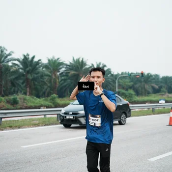 Runner Photo 7497510