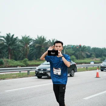Runner Photo 7497511