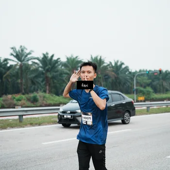 Runner Photo 7497513