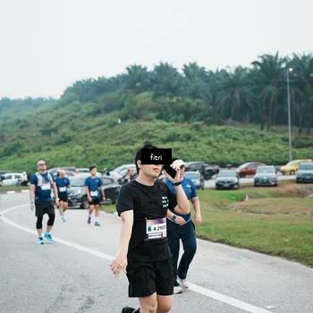 Runner Photo 7497526