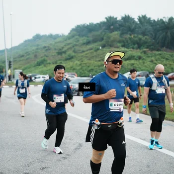 Runner Photo 7497528