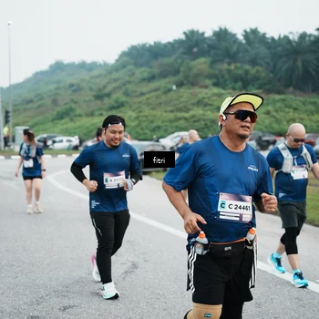 Runner Photo 7497529