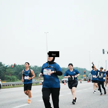 Runner Photo 7497532