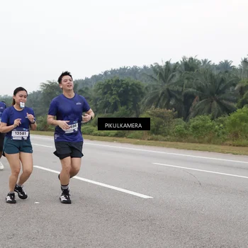 Runner Photo 7497533