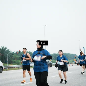 Runner Photo 7497535
