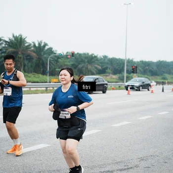 Runner Photo 7497537