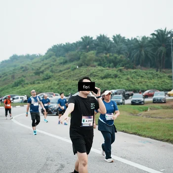 Runner Photo 7497544