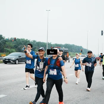 Runner Photo 7497546