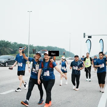Runner Photo 7497549