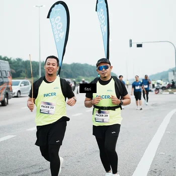 Runner Photo 7497554