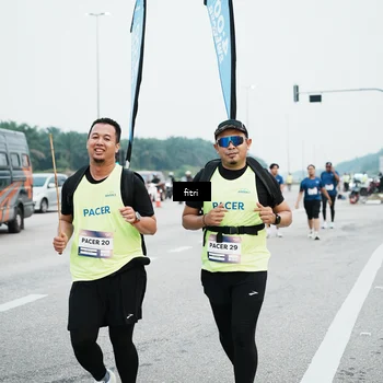 Runner Photo 7497555