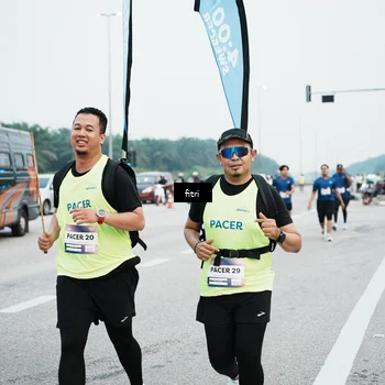 Runner Photo 7497556