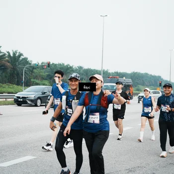 Runner Photo 7497558