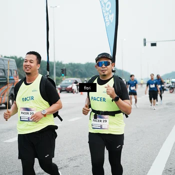 Runner Photo 7497559