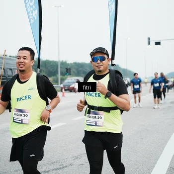 Runner Photo 7497569