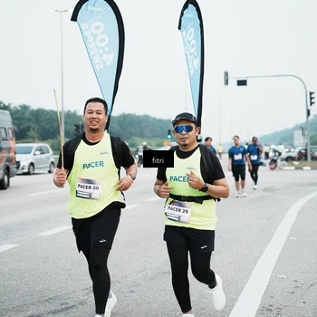 Runner Photo 7497570