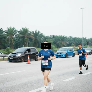 Runner Photo 7497573