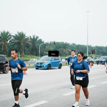Runner Photo 7497578