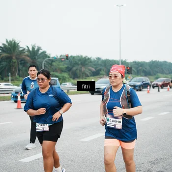 Runner Photo 7497580