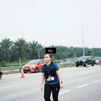 Runner Photo 7497581