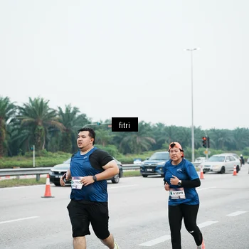 Runner Photo 7497584