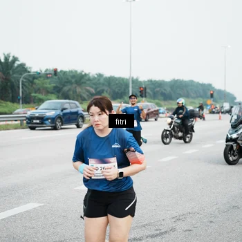 Runner Photo 7497585