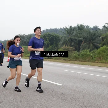 Runner Photo 7497587