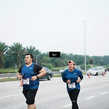 Runner Photo 7497592