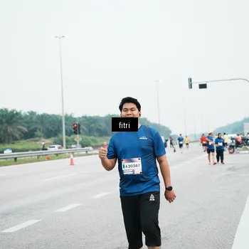 Runner Photo 7497595