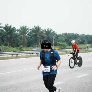 Runner Photo 7497598