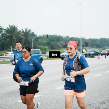 Runner Photo 7497599