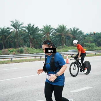Runner Photo 7497600