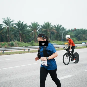Runner Photo 7497611
