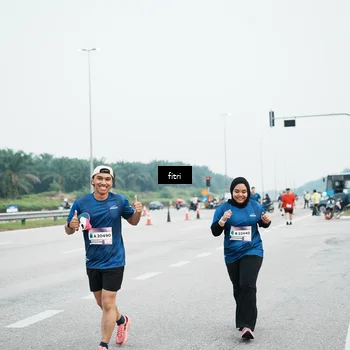 Runner Photo 7497613