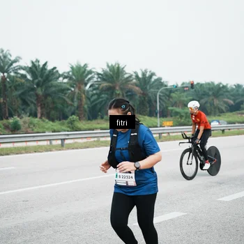 Runner Photo 7497614