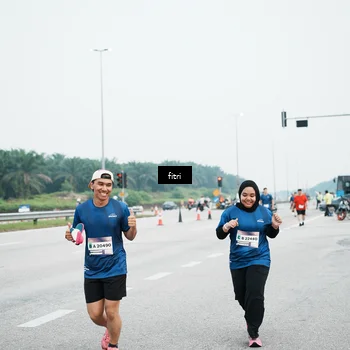 Runner Photo 7497615