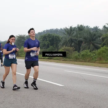 Runner Photo 7497621