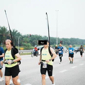 Runner Photo 7497625