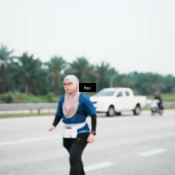 Runner Photo 7497626