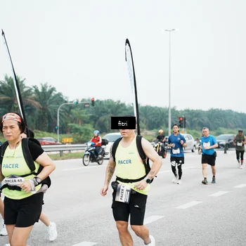 Runner Photo 7497627