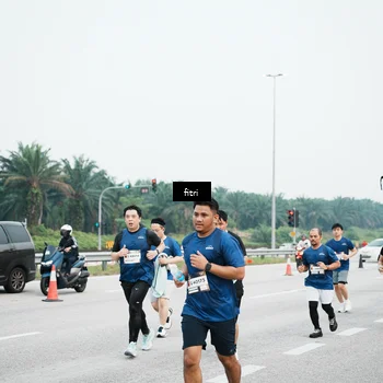 Runner Photo 7497629