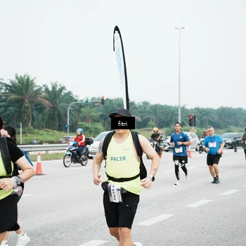 Runner Photo 7497631