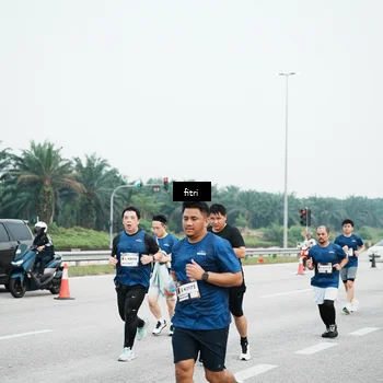 Runner Photo 7497632