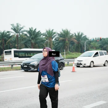 Runner Photo 7497633