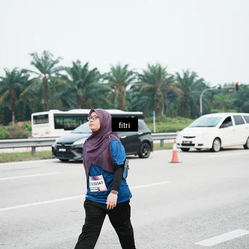 Runner Photo 7497635