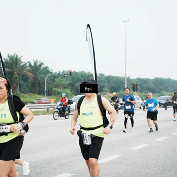 Runner Photo 7497637