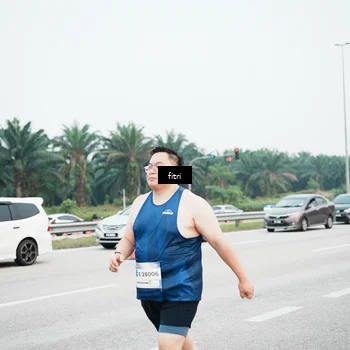 Runner Photo 7497639