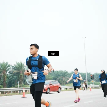 Runner Photo 7497642