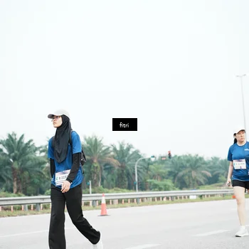 Runner Photo 7497643