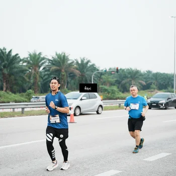 Runner Photo 7497644